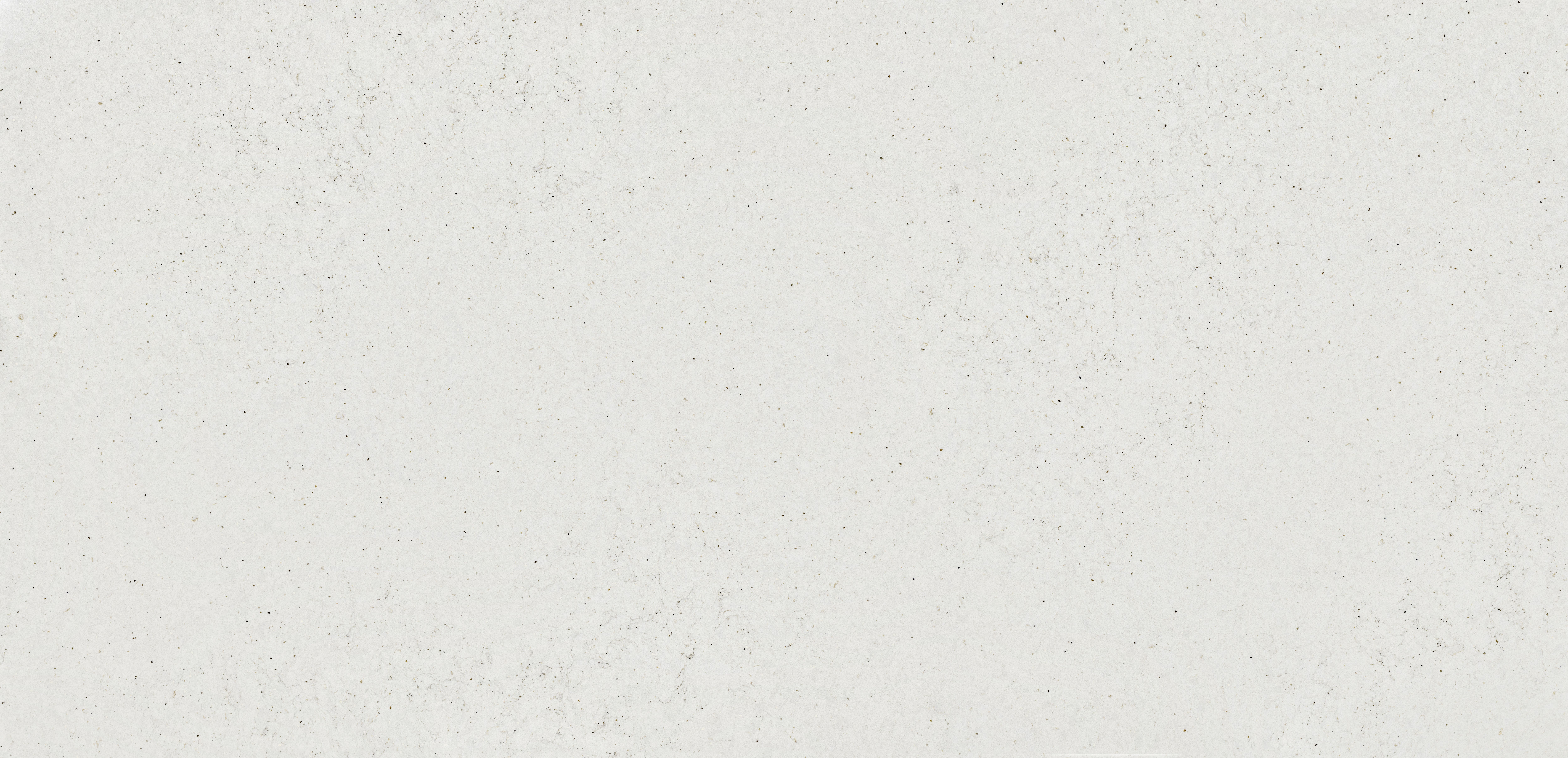Silestone - LIME DELIGHT